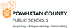Powhatan County School District